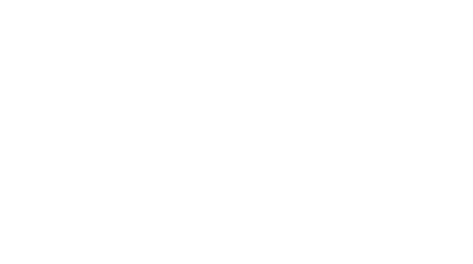 Nathalie Ramirez Studio